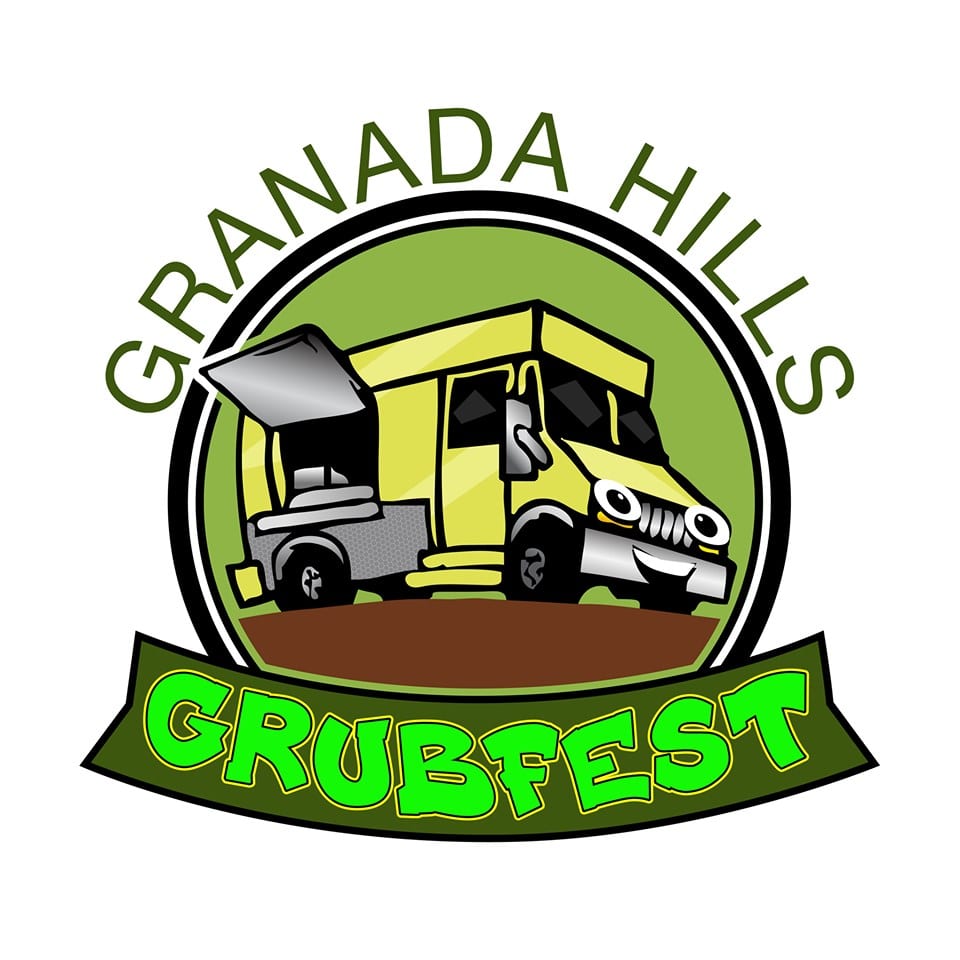Granada Hills Grubfest